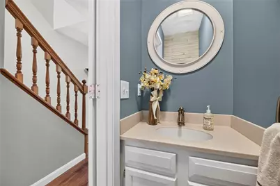 17 Watch Hill Way, South Kingstown, RI 02879 - Photo 28