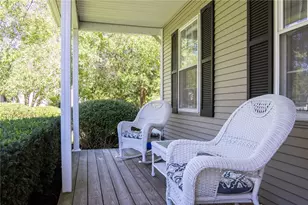 17 Watch Hill Way, South Kingstown, RI 02879 - Photo 4
