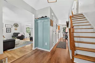 17 Watch Hill Way, South Kingstown, RI 02879 - Photo 6