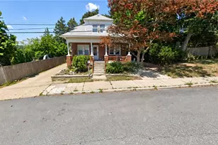 24 Benedict St, North Providence, RI 02904 - Photo 1