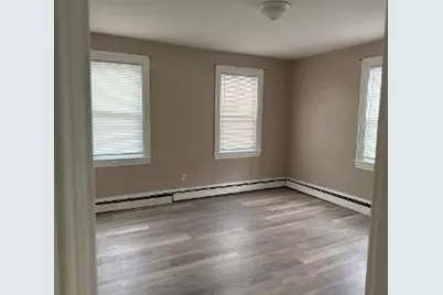 928 Branch Avenue, Providence, RI 02904 - Photo 2
