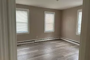 928 Branch Ave, Providence, RI 02904 - Photo 2