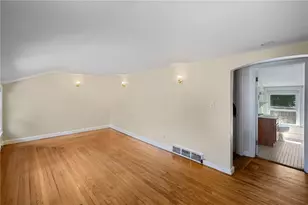 2 Plainfield Pike, Foster, RI 02825 - Photo 38