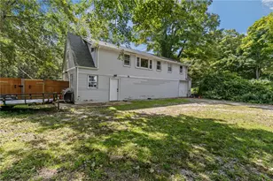 2 Plainfield Pike, Foster, RI 02825 - Photo 26