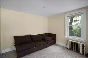 2 Plainfield Pike, Foster, RI 02825 - Photo 8