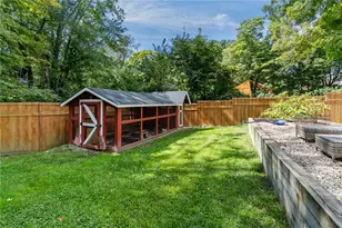 2 Plainfield Pike, Foster, RI 02825 - Photo 30