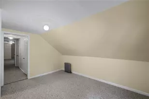 2 Plainfield Pike, Foster, RI 02825 - Photo 20