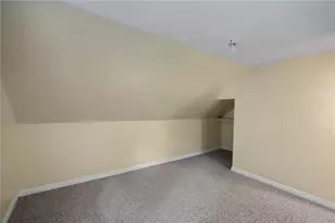 2 Plainfield Pike, Foster, RI 02825 - Photo 22