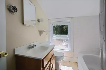 2 Plainfield Pike, Foster, RI 02825 - Photo 32