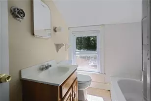 2 Plainfield Pike, Foster, RI 02825 - Photo 32