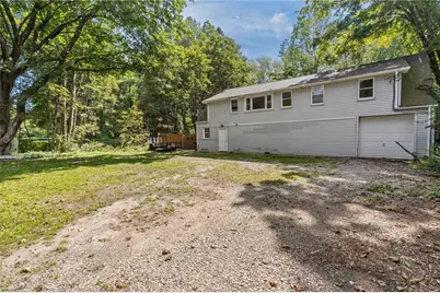 2 Plainfield Pike, Foster, RI 02825 - Photo 24