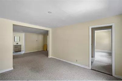 2 Plainfield Pike, Foster, RI 02825 - Photo 10