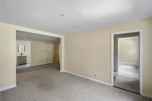 2 Plainfield Pike, Foster, RI 02825 - Photo 10