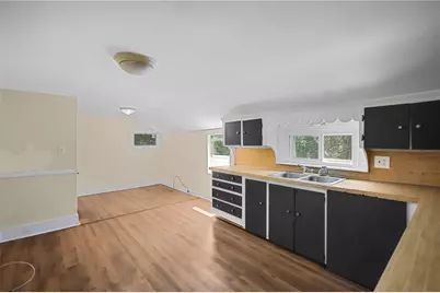 2 Plainfield Pike, Foster, RI 02825 - Photo 34