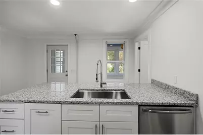 2 Plainfield Pike, Foster, RI 02825 - Photo 6