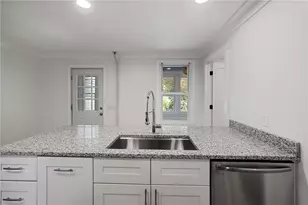 2 Plainfield Pike, Foster, RI 02825 - Photo 6