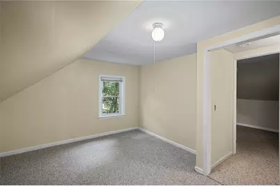 2 Plainfield Pike, Foster, RI 02825 - Photo 18