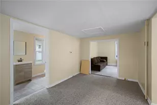 2 Plainfield Pike, Foster, RI 02825 - Photo 12