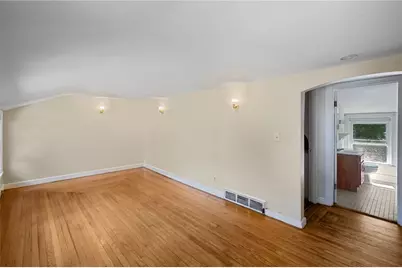 2 Plainfield Pike, Foster, RI 02825 - Photo 28