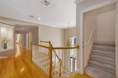143 Sayles Hill Road, North Smithfield, RI 02896 - Photo 34