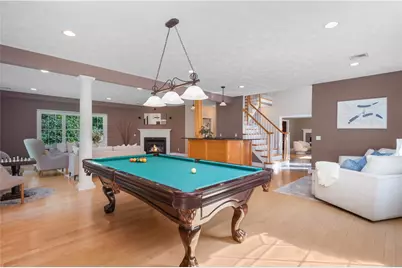 143 Sayles Hill Road, North Smithfield, RI 02896 - Photo 8
