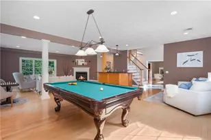 143 Sayles Hill Rd, North Smithfield, RI 02896 - Photo 8