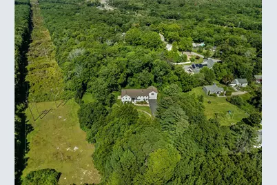 143 Sayles Hill Road, North Smithfield, RI 02896 - Photo 42
