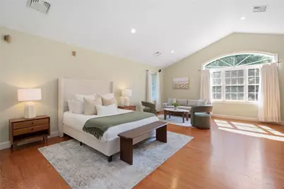143 Sayles Hill Road, North Smithfield, RI 02896 - Photo 18