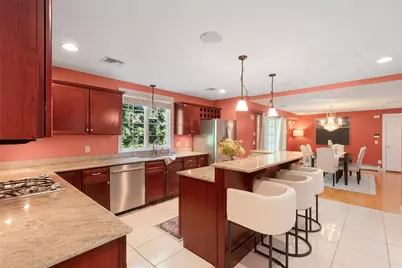 143 Sayles Hill Road, North Smithfield, RI 02896 - Photo 10