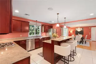 143 Sayles Hill Rd, North Smithfield, RI 02896 - Photo 10