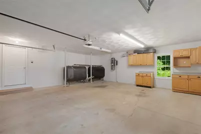 143 Sayles Hill Road, North Smithfield, RI 02896 - Photo 38