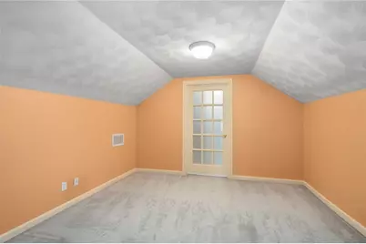 143 Sayles Hill Road, North Smithfield, RI 02896 - Photo 36