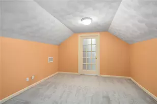 143 Sayles Hill Rd, North Smithfield, RI 02896 - Photo 36
