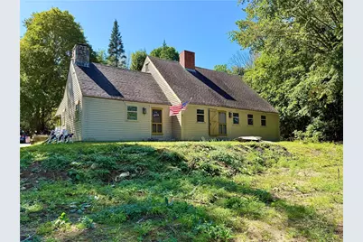 51 Elizabeth Avenue, North Smithfield, RI 02896 - Photo 2