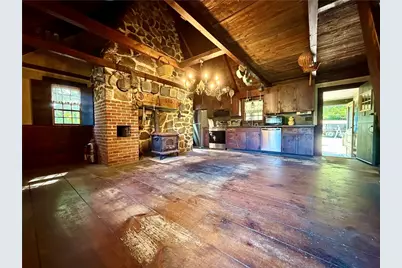 51 Elizabeth Avenue, North Smithfield, RI 02896 - Photo 8