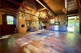 51 Elizabeth Ave, North Smithfield, RI 02896 - Photo 8