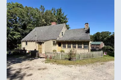 51 Elizabeth Avenue, North Smithfield, RI 02896 - Photo 30