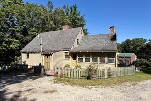 51 Elizabeth Ave, North Smithfield, RI 02896 - Photo 30