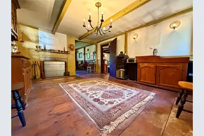 51 Elizabeth Avenue, North Smithfield, RI 02896 - Photo 12