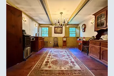 51 Elizabeth Avenue, North Smithfield, RI 02896 - Photo 14