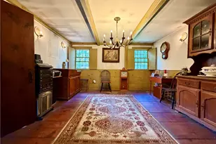 51 Elizabeth Ave, North Smithfield, RI 02896 - Photo 14