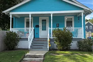 99 Phillips Ave, Warwick, RI 02888 - Photo 1