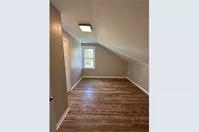 11 Ivy Street, West Warwick, RI 02893 - Photo 14
