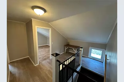 11 Ivy Street, West Warwick, RI 02893 - Photo 18