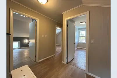 11 Ivy Street, West Warwick, RI 02893 - Photo 20