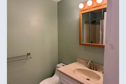 32 W Castle Way #A, Charlestown, RI 02813 - Photo 16