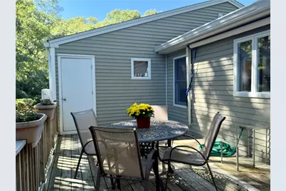 32 W Castle Way #A, Charlestown, RI 02813 - Photo 20