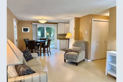 32 W Castle Way #A, Charlestown, RI 02813 - Photo 6