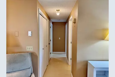 32 W Castle Way #A, Charlestown, RI 02813 - Photo 10