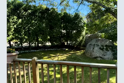 32 W Castle Way #A, Charlestown, RI 02813 - Photo 22